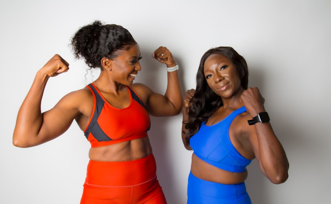 The Importance of Liver Toxicity Awareness for Female Athletes